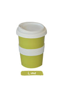 Stoneware Reusable cup