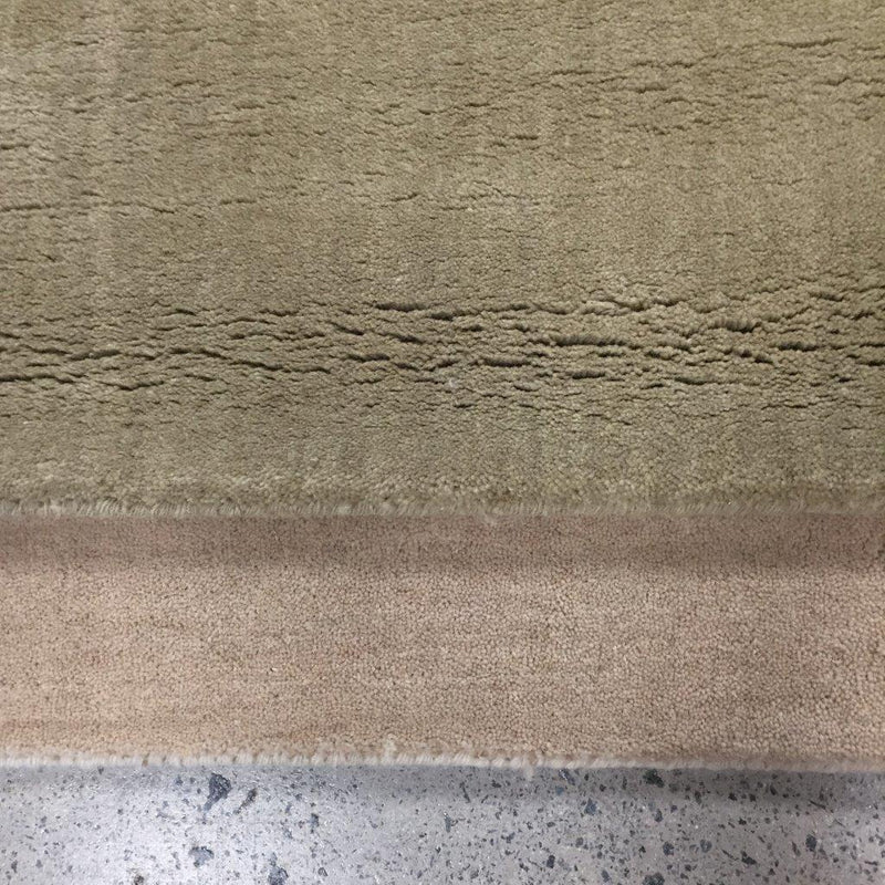 Organic Broadloom Carpet  - Rugs 120 x 180