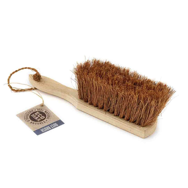 Eco Max Dust Brush