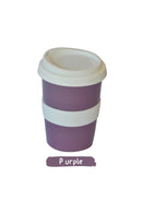 Stoneware Reusable cup