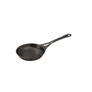 Aus-ion Quenched by Solidteknics 20cm Iron Skillet