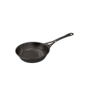 Aus-ion Quenched by Solidteknics 22cm Sauteuse