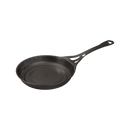 Aus-ion Quenched by Solidteknics 26cm Iron Skillet