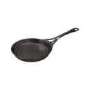 Aus-ion Quenched by Solidteknics 20cm Iron Skillet