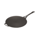 Aus-ion Quenched by Solidteknics 31cm Skillet-lid / crepe pan