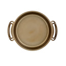 Aus-ion Quenched by Solidteknics 35cm Bigga Skillet