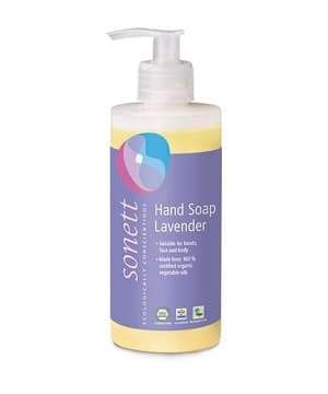 Sonett Hand Soap 300ml