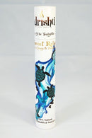 Drishti Tealight candles