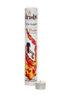 Drishti Tealight candles