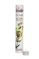 Drishti Tealight candles