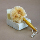Eco Max Travel Brush