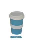 Stoneware Reusable cup