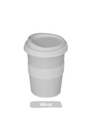 Stoneware Reusable cup