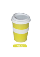 Stoneware Reusable cup