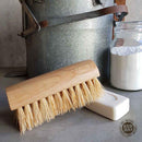 Eco Max Scrub Brush