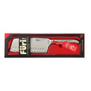 Furi Pro Asian Vegetable Chopper 15cm