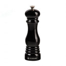 Le Creuset Classic salt & pepper Mill