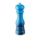 Le Creuset Classic salt & pepper Mill