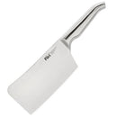 Furi Pro Cleaver 16.5cm