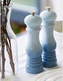 Le Creuset Classic salt & pepper Mill