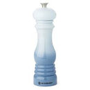 Le Creuset Classic salt & pepper Mill