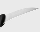 Wusthof Curved Peeling knife