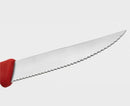 Wusthof Pizza / Steak knife