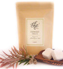 Cajeput & Himalayan Pink Salt Dishwashing Tablets