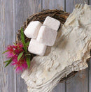 Cajeput & Himalayan Pink Salt Dishwashing Tablets