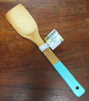 Wiltshire bamboo turner