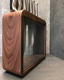 Furi pro vaulted 8 piece set