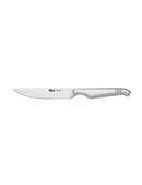 Furi Steak Knives 4 piece