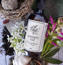 Gardener's Soap