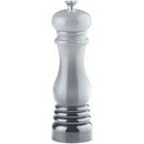 Le Creuset Classic salt & pepper Mill