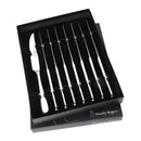 Cutlery -  Hampton steak knives 8 piece set