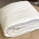 Australian  Pure Wool Quilt - 250gsm