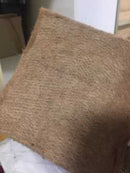 Certified Organic Jute