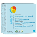 Sonett Laundry Powder 1.2kg