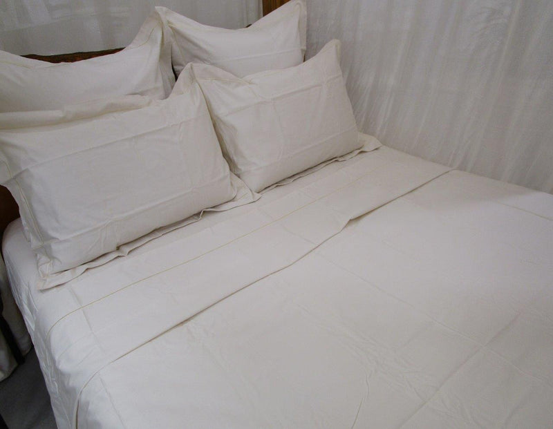 Magnificent Sheet Set in Natural