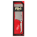 Furi Pro Cleaver 16.5cm