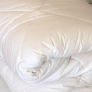 Washable  All year round  Australian Pure Wool Quilt - 450gsm