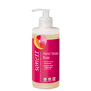 Sonett Hand Soap 300ml