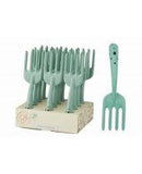 Essential Garden Hand Fork