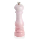 Le Creuset Classic salt & pepper Mill