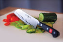 Wusthof Classic Santoku