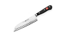 Wusthof Classic Santoku