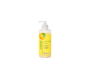 Sonett Hand Soap 300ml