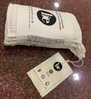 Woven Waffle Sponge  (4 PCS PACK) 4" X 7"