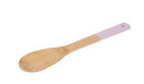 Wiltshire spoon