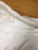 Organic Wool Quilt - 250gsm